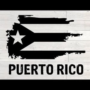 Meet your Posher, Eliud